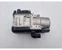 Webasto TT EVO Mercedes Sprinter W910 A9108308201 Catalog number of the part A9108308201