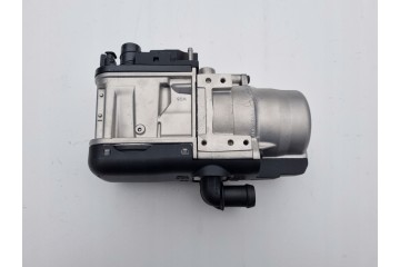 Webasto TT EVO Mercedes Sprinter W910 A9108308201 Catalog number of the part A9108308201