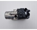 Webasto TT EVO Mercedes Sprinter W910 A9108308201 Part manufacturer Webasto