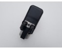 Webasto TT EVO Mercedes Sprinter W910 A9108308201 Car type cargo vans passenger cars
