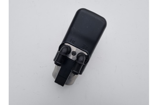 Webasto TT EVO Mercedes Sprinter W910 A9108308201 Car type cargo vans passenger cars