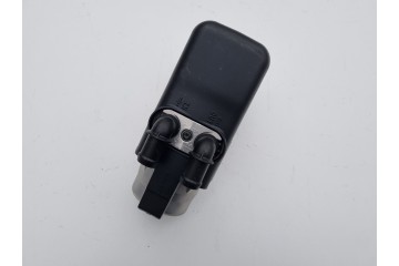Webasto TT EVO Mercedes Sprinter W910 A9108308201 Car type cargo vans passenger cars