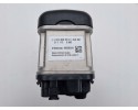 Webasto TT EVO Mercedes Sprinter W910 A9108308201 Product weight with unit packaging 5 kg