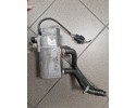 WEBASTO PARKING HEATER SPRINTER 2 2CDI 00 06