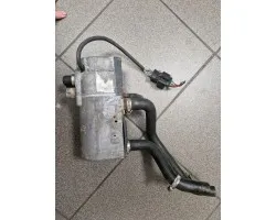 Calefactor estacionario Webasto para Mercedes Sprinter W903 2.2 CDI