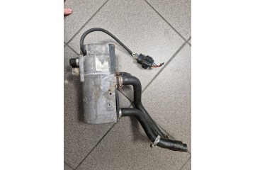 WEBASTO PARKING HEATER SPRINTER 2 2CDI 00 06