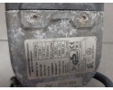 WEBASTO PARKING HEATER SPRINTER 2 2CDI 00 06 Catalog number of the part 0048302661
