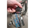 WEBASTO PARKING HEATER SPRINTER 2 2CDI 00 06 Car type buses trucks cargo vans RVs passenger cars