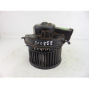 5 PIN MOTOR CALEFACCION CITROEN XSARA PICASSO