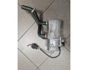 WEBASTO PARKING HEATER SPRINTER 2 2CDI 00 06 Quality of parts according to GVO O original with manufacturer s logo OE