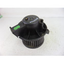 5 PIN MOTOR CALEFACCION CITROEN XSARA PICASSO