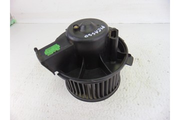 5 PIN MOTOR CALEFACCION CITROEN XSARA PICASSO