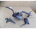 Webasto Eberspaecher D5A Mercedes GLC X253 W253 A2535005200 0orial