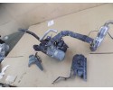 Webasto Eberspaecher D5A Mercedes GLC X253 W253 A2535005200 0orial Part manufacturer Eberspaecher