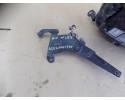 Webasto Eberspaecher D5A Mercedes GLC X253 W253 A2535005200 0orial Product weight with unit packaging 6 kg