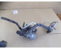 Webasto Eberspaecher D5A Mercedes GLC X253 W253 A2535005200 0orial Catalog number of the original A2535005400 GLC X253 W253