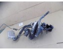 Calefactor Webasto Eberspaecher Hydronic S3 D5A para Mercedes GLC X253