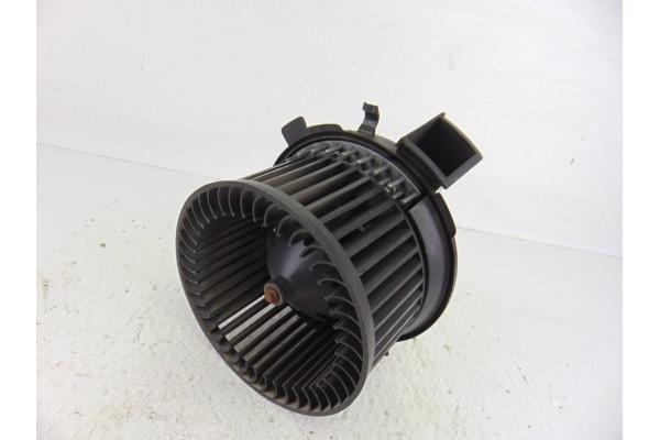 5 PIN MOTOR CALEFACCION CITROEN XSARA PICASSO