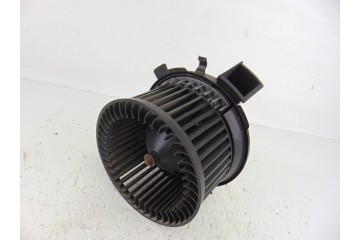 5 PIN MOTOR CALEFACCION CITROEN XSARA PICASSO