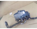 Calefactor Webasto Eberspaecher Hydronic S3 D5A para Mercedes GLC X253