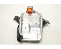 VOLVO XC60 II XC90 V90 S90 V60 S60 WEBASTO ELECTRIC HEATER 32400100