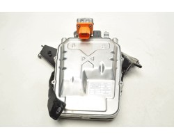 VOLVO XC60 II XC90 V90 S90 V60 S60 WEBASTO ELECTRIC HEATER 32400100