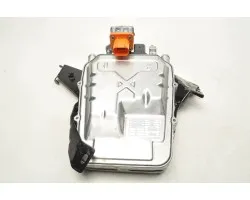 Calefactor Webasto para Volvo XC60 II, XC90, V90, S90, V60, S60 Eléctrico - 32400100