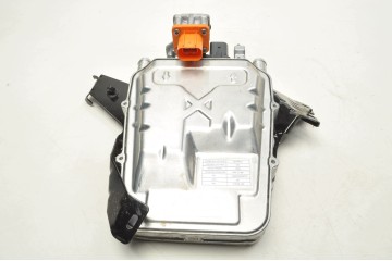 VOLVO XC60 II XC90 V90 S90 V60 S60 WEBASTO ELECTRIC HEATER 32400100