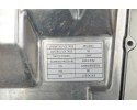 VOLVO XC60 II XC90 V90 S90 V60 S60 WEBASTO ELECTRIC HEATER 32400100 Part manufacturer Volvo OE