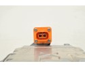 VOLVO XC60 II XC90 V90 S90 V60 S60 WEBASTO ELECTRIC HEATER 32400100 Catalog number of the part 32400100