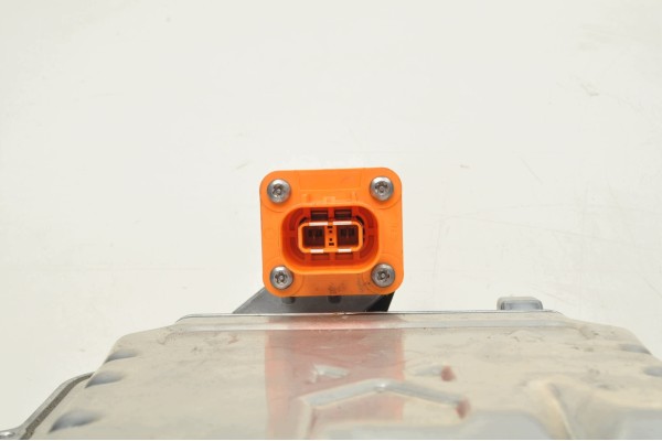 VOLVO XC60 II XC90 V90 S90 V60 S60 WEBASTO ELECTRIC HEATER 32400100 Catalog number of the part 32400100