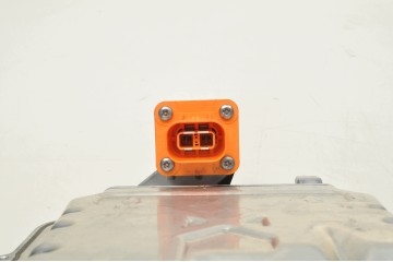 VOLVO XC60 II XC90 V90 S90 V60 S60 WEBASTO ELECTRIC HEATER 32400100 Catalog number of the part 32400100
