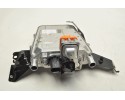 VOLVO XC60 II XC90 V90 S90 V60 S60 WEBASTO ELECTRIC HEATER 32400100 Quality of parts according to GVO O original with manufactur