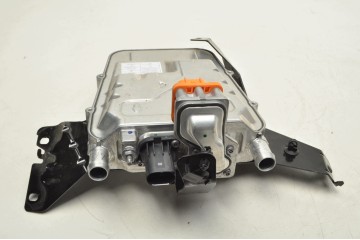 VOLVO XC60 II XC90 V90 S90 V60 S60 WEBASTO ELECTRIC HEATER 32400100 Quality of parts according to GVO O original with manufactur