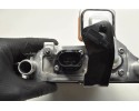 VOLVO XC60 II XC90 V90 S90 V60 S60 WEBASTO ELECTRIC HEATER 32400100 Car type passenger cars