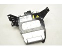 Calefactor Webasto para Volvo XC60 II, XC90, V90, S90, V60, S60 Eléct