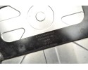 Calefactor Webasto para Volvo XC60 II, XC90, V90, S90, V60, S60 Eléct