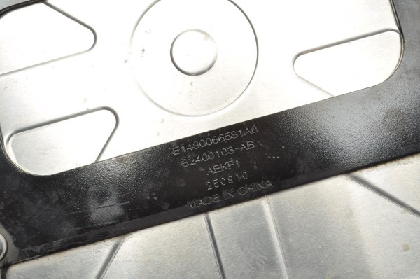 Calefactor Webasto para Volvo XC60 II, XC90, V90, S90, V60, S60 Eléct