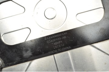Calefactor Webasto para Volvo XC60 II, XC90, V90, S90, V60, S60 Eléct