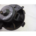5 PIN MOTOR CALEFACCION CITROEN XSARA PICASSO