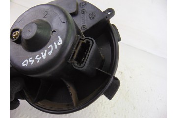 5 PIN MOTOR CALEFACCION CITROEN XSARA PICASSO