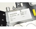 Calefactor Webasto para Volvo XC60 II, XC90, V90, S90, V60, S60 Eléct