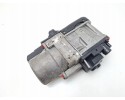 2017 Volvo S90 V90 Parking heater Webasto 9026496E