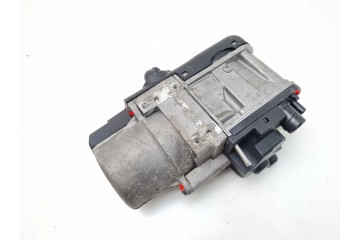 2017 Volvo S90 V90 Parking heater Webasto 9026496E