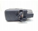2017 Volvo S90 V90 Parking heater Webasto 9026496E Part manufacturer Volvo OE