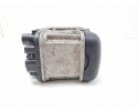 2017 Volvo S90 V90 Parking heater Webasto 9026496E Catalog number of the part 9026496E