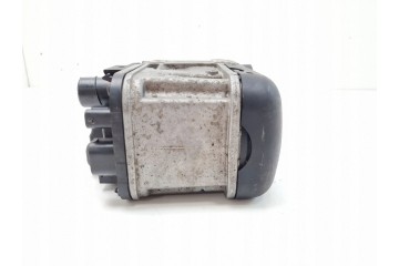 2017 Volvo S90 V90 Parking heater Webasto 9026496E Catalog number of the part 9026496E