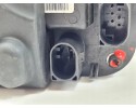 Calefactor auxiliar Webasto para Volvo S90, V90 2017 - 9026496E