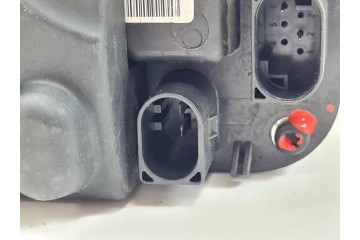 Calefactor auxiliar Webasto para Volvo S90, V90 2017 - 9026496E