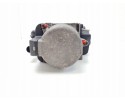 Calefactor auxiliar Webasto para Volvo S90, V90 2017 - 9026496E